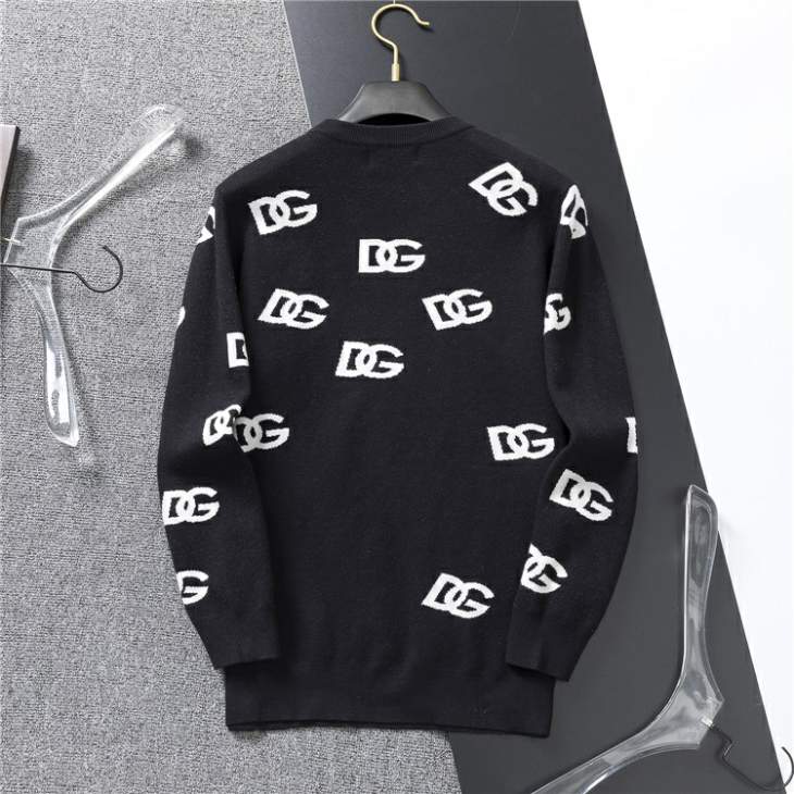 Picture of Dolce Gabbana Sweaters _SKUDGM-3XL1200244849